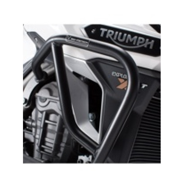 Гмоли SW-Motech для Triumpha Tiger Explorer XCx/ XCa/ XR/ XRx/ XRt (16-20)