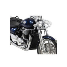 Гмол двигуна Hepco&Becker для Triumph Thunderbird 1600 / 1700