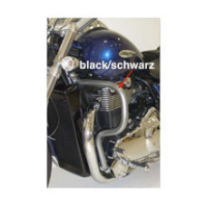 Гмол двигуна Hepco&Becker для Triumph Thunderbird 1600 / 1700