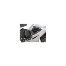 GMOLE R&G DO Triumph Trophy 1200 13-18