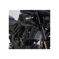 Гмоли SW-MOTECH YAMAHA MT-03 ABS RH12 (17-)