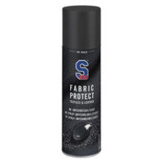 Імпрегнат для тканин і шкіри S100 Reproofing Spray 300 ml
