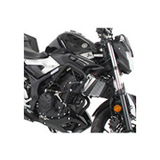 Гмол двигуна Hepco&Becker для Yamaha MT-03 16-19