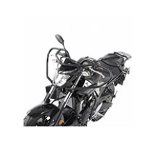Гмол кермовий Hepco&Becker до Yamaha MT-03 16-19