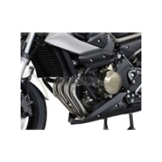Гмоли SW-MOTECH для Ямахи XJ 6/ Diversion (09-)