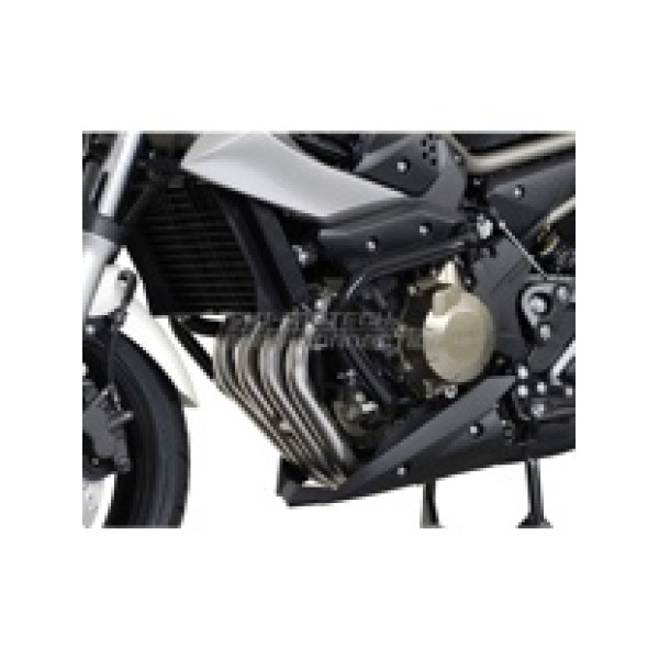 Гмоли SW-MOTECH для Ямахи XJ 6/ Diversion (09-)