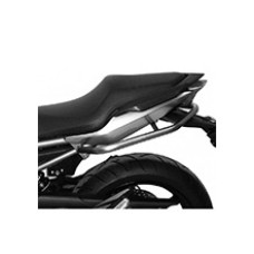 Задній гмол Hepco&Becker для Yamaha XJ 6 Diversion / F / ABS 09-