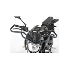 Гмол кермовий Hepco&Becker до Yamaha MT 125 ABS