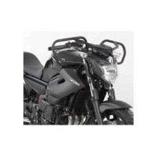 Гмол кермовий Hepco&Becker для Yamaha XJ 6 Diversion