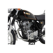 Гмол двигуна Hepco&Becker для Yamaha SR 400