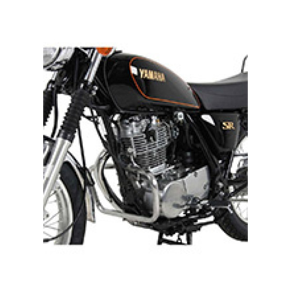 Гмол двигуна Hepco&Becker для Yamaha SR 400