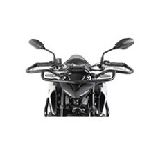 Гмол кермовий Hepco&Becker для Yamaha MT-03 (20-)