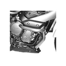 Гмол двигуна Hepco&Becker до Yamaha XJ 6