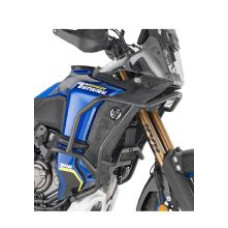 Гмоли двигуна GIVI Yamaha Ténéré 700 World Raid (22-) чорні