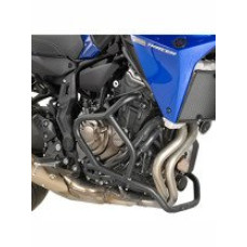 Гмоли GIVI Yamaha MT-07 Tracer (16 > 19), MT-07 (18-20)