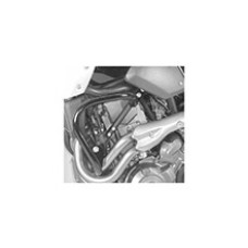 Гмол двигуна Hepco&Becker для Yamaha MT-03 660 05-13