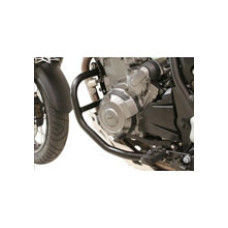 Гмоли SW-Motech для Ямахи XT 660 R/ X (04-16)