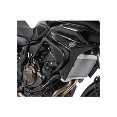 Гмол двигуна Hepco&Becker Yamaha MT-07 Tracer / Tracer 700 (16-19)