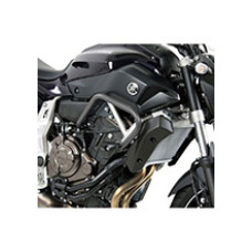 Гмол двигуна Hepco&Becker для Yamaha MT-07
