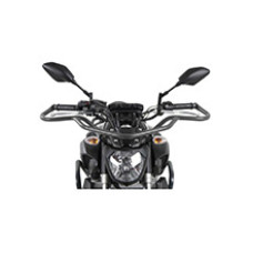 Гмол кермовий Hepco&Becker для Yamaha MT-07