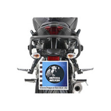 Гмол задній Hepco&Becker для Yamaha MT-07