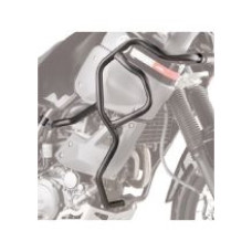 Гмоли двигуна Kappa Honda Yamaha XT 660 Z Ténéré (08-16) чорні