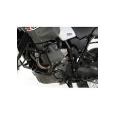 Гмол двигуна Hepco&Becker для Yamaha XT 660 Z Tenere 08-