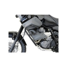 Гмоли SW-Motech до Yamaha XT 660 Z Tenere (08-16)
