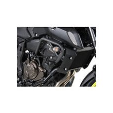 Гмоли Hepco&Becker Yamaha MT-07 18-