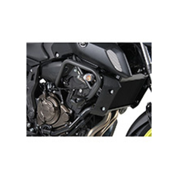 Гмоли Hepco&Becker Yamaha MT-07 18-