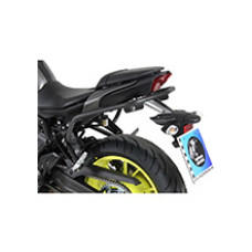 Задній гмол Hepco&Becker Yamaha MT-07 18-