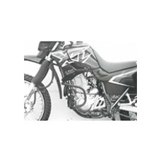 Гмол двигуна Hepco&Becker для Yamaha XT 600 E 95-
