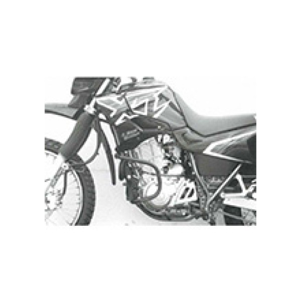 Гмол двигуна Hepco&Becker для Yamaha XT 600 E 95-
