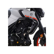 Гмоли R&G для Yamaha MT-03 (16-21)