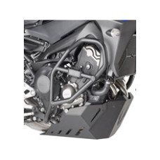 Гмоли Givi для Ямахи Tracer 900 / Tracer 900 GT (18-20)