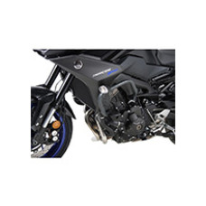 Гмоли Hepco&Becker Yamaha Tracer 900/ GT 18-