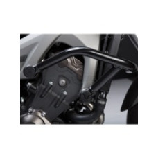 Гмоли SW-Motech до Yamaha MT-09 ABS / Tracer, XSR 900