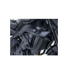 Гмоли SW-MOTECH Yamaha MT-09 (24-)