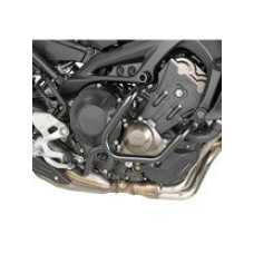 Гмолі двигуна Givi до Yamaha MT-09 (17 > 20)