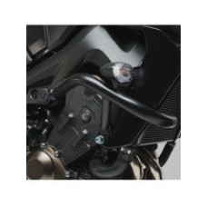 Гмоли SW-MOTECH для Yamaha MT-09 17-20, MT-09 SP (18-22)