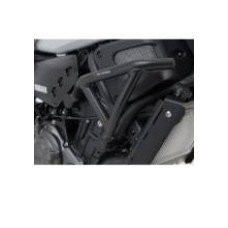 Гмоли SW-MOTECH Yamaha XSR700 (15-) / XSR700 XT (19-)