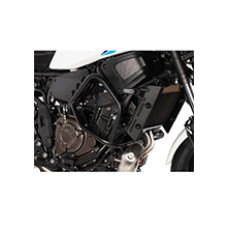 Гмоли Hepco&Becker для Yamahy XSR 700 / XTribute (22-)
