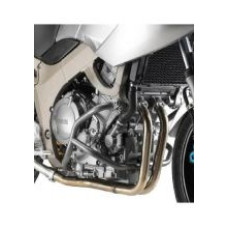 Гмолі двигуна Kappa Yamaha TDM 900 (02-14) чорні