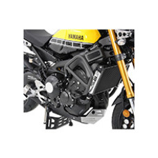 Гмол двигуна Hepco&Becker Yamaha XSR 900 (16-21)