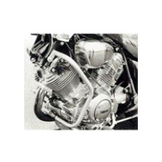 Гмол двигуна Hepco&Becker для Yamaha XV 1100 / 750 Virago 92-