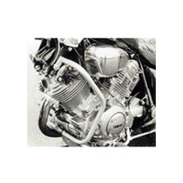 Гмол двигуна Hepco&Becker для Yamaha XV 1100 / 750 Virago 92-