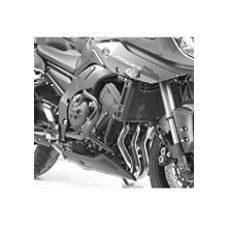 Гмол двигуна Hepco&Becker для Yamaha FZ 8