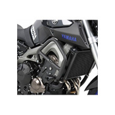 Гмол двигуна Hepco&Becker для Yamaha MT-09