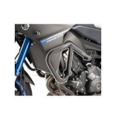 Гмоли PUIG для Yamaha MT-09 Tracer 15-17