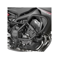 Гмоли Givi для Ямахи MT-09 Tracer (15 > 17)